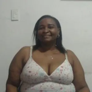 chocolatesexy from bongacams