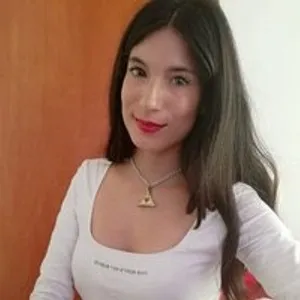 christal785 from bongacams