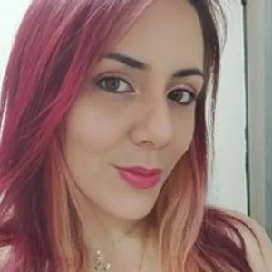 christina-love from bongacams