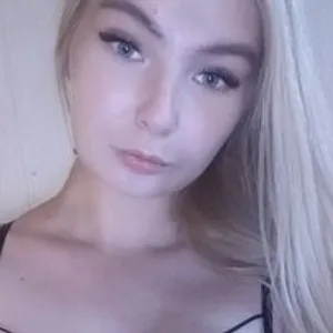 christine16 from bongacams