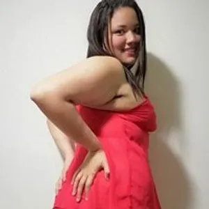 chubby25 from bongacams