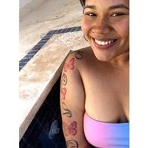 chubbydominican from bongacams