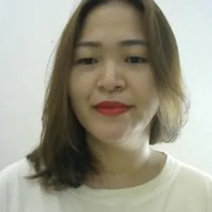 chubbygirl8 from bongacams