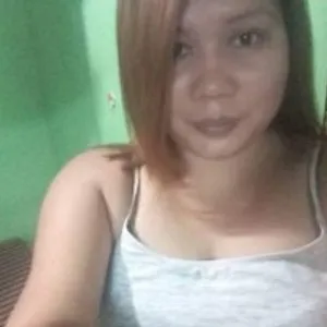 chubbylizious from bongacams