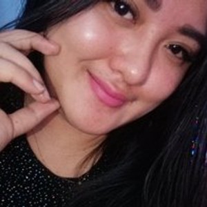 chubbypinay4u's profile picture