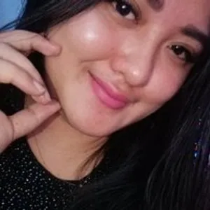 chubbypinay4u from bongacams