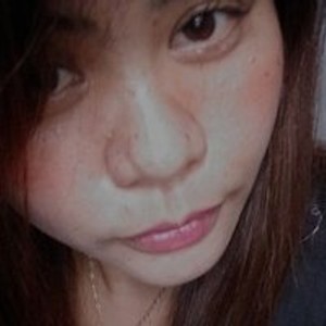 chubbypinay69's profile picture