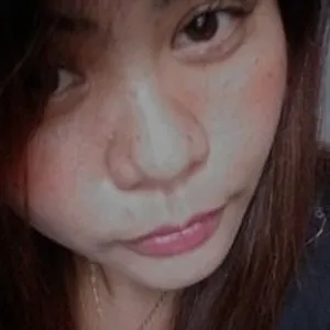 chubbypinay69 from bongacams