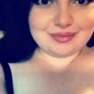 chubbyxbunny from bongacams