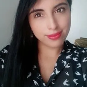 cielo4545 from bongacams