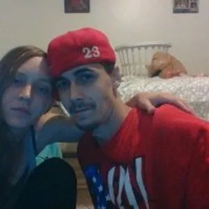 cincycouple from bongacams