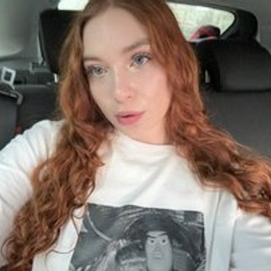 cinnabongirl