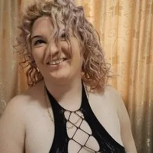 ciociolina from bongacams