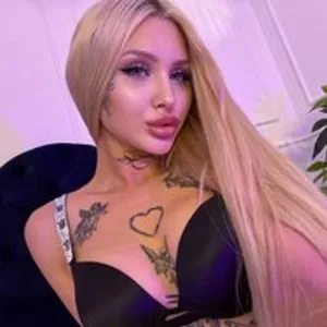 cirillaa from bongacams