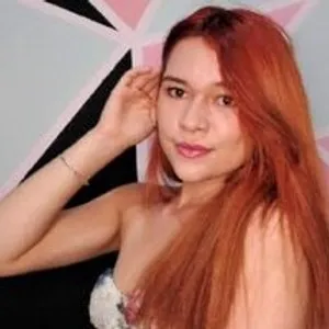 cirs-lm from bongacams