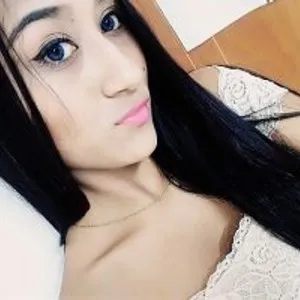 clarisse-btt from bongacams