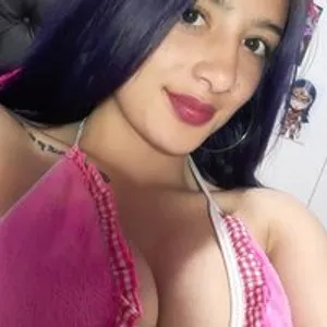 clayrerenfyel from bongacams