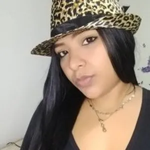 cloee1 from bongacams