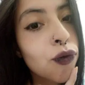 colet87 from bongacams