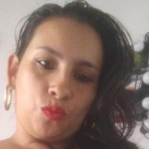 Cam girl cony69hot