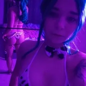 cookie-2 from bongacams