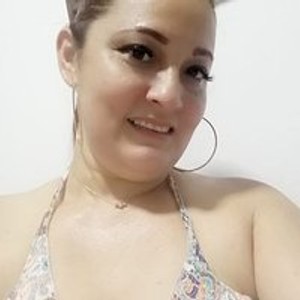 coqueta-bbw