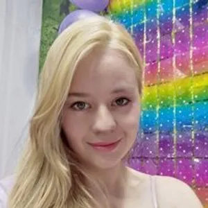 coralnaomi from bongacams