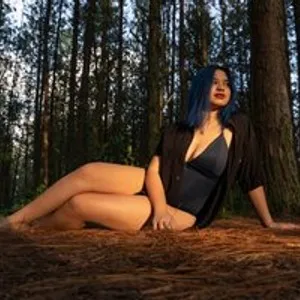 corolinerosse from bongacams