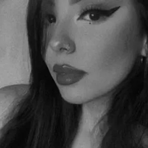 cosmicwitch from bongacams