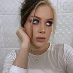 coupedegrace from bongacams