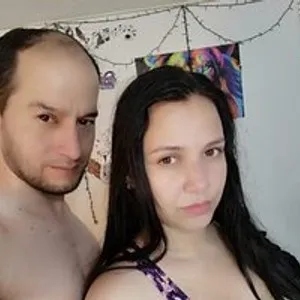 couple-sex19 from bongacams