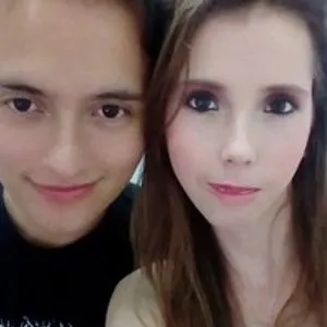 couple-wildd from bongacams