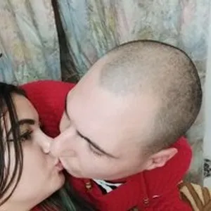 couple33by from bongacams