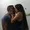 couplefantasy from bongacams