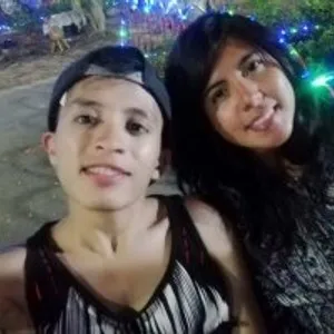 couplelatino2 from bongacams