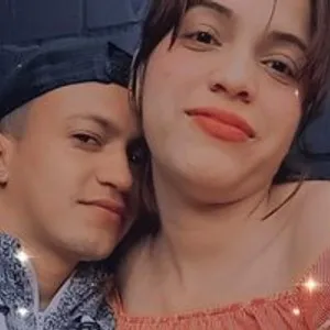 couplepasion from bongacams