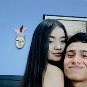 couplesexxxx from bongacams