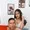 coupleshot from bongacams