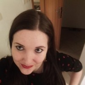 crazyScarlett's profile picture