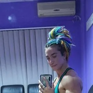 crazymuscle from bongacams