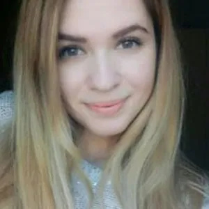 crazyorgzm from bongacams