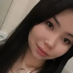 crazysayori from bongacams