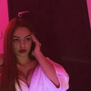 crazyt33n from bongacams