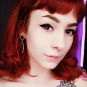 crazyyalice from bongacams