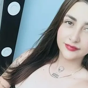 cristallangell from bongacams