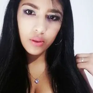 cristalpc from bongacams