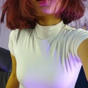 cristalrobert from bongacams