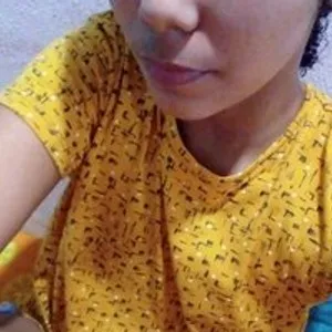 crystal40 from bongacams