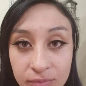 crystalsexx from bongacams