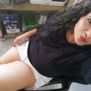 culitoexotico from bongacams